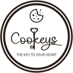 COOKEYS
